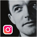 Page instagram